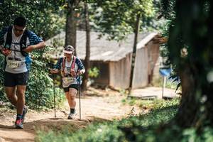 BIB: 
                            <button type="button" onclick="openModal(25626757)" class="btn btn-primary btn-sm float-right btn-popup" data-toggle="modal" data-target=".modal-high-quality">
                        <i class="fas fa-shopping-cart"></i> Add to Cart
                    </button>
                                            <button type="button" onclick="isThisMe(25626757, true)" class="btn btn-success btn-sm float-right btn-popup btn-isme hidden" data-toggle="tooltip" data-placement="bottom" title="นี่คือรูปของคุณใช่ไหม คลิกที่นี่เพื่อเอาเข้าอัลบั้ม">
                        <i class="fas fa-plus"></i> Add to album
                    </button>
                    <button type="button" onclick="isThisMe(25626757, false)" class="btn btn-warning btn-sm float-right btn-popup btn-isnotme hidden">
                        <i class="fas fa-ban"></i> Remove from album
                    </button>